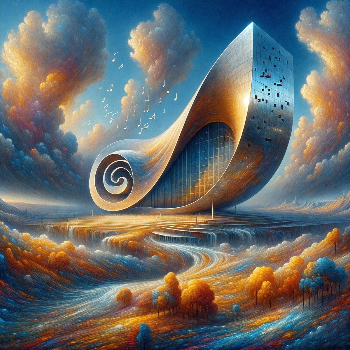 7adc539a-255e-4145-a78f-e23d04ff922e-1412 - in-this16k-a-building-shaped-like-a-massive-sail-head_250426064518_Filename Text 2_09756_Filename Text 3.png